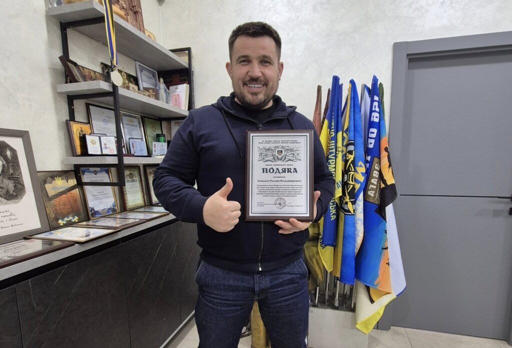 575124026 25100736672949409 2832153416196814756 n