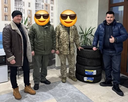 615690633 25776814922008244 6121069032587651361 n