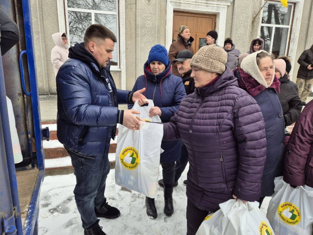 627644857 25981500454873022 8527649189755106221 n