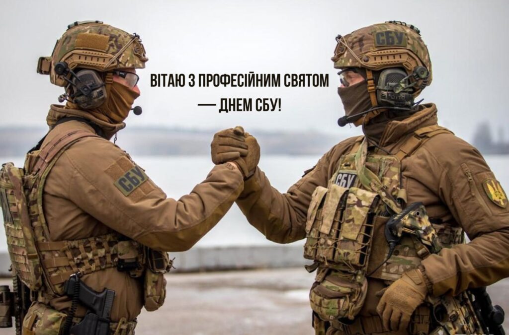 656197426 26454298694259860 4503579842521909756 n